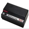 US Robotics V.92 USR5686E External Modem + Fax, 56K view 1