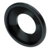 Nikon UR-E7 Conversion Adapter for Coolpix 4300 & 4500 Digital Cameras view 1