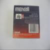 MAXELL 250MB Zip Disks for Macintosh (3 Pack) view 2