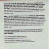 Imation 3 1/2" Bulk Diskettes, IBM(R) Format, DS/HD, Rainbow, Box Of 30 view 4
