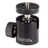 Hama | Ball & Socket Head | Height: 50 mm view 1