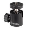 Hama | Ball & Socket Head | Height: 50 mm view 2