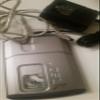 Iomega 32450 Zip 750MB Firewire Drives view 1