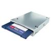 Iomega 32328 Zip 750 MB ATAPI Drive view 1