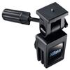 Nikon 7070 Binocular Window Mount , Black view 1