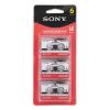 SONY MC60 (6 pack) view 1