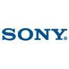 SONY MC60 (6 pack) view 2