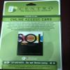 McGraw-Hill Centro Plus Online Access Card for Sol Y Vento 3rd Edition by VanPatten, Leeser, and Keating view 1