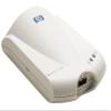 HP J6035B Jetdirect 175x Print Server (Fast Ethernet) view 1