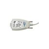DIGI Edgeport/1 2-Meter Captive Cable 1P (301-1001-15) RS-232 serial DB-9, captive 2 meter cable view 2