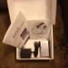 Hawking Technology HPS1U 1 Port USB Internet Print Server view 1