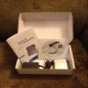 Hawking Technology HPS1U 1 Port USB Internet Print Server view 2