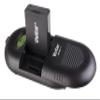Digital Concepts Universal Video Charger for Lithium batteries, AC/DC adapter & car charger view 1