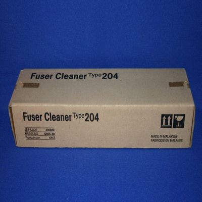Ricoh FUSER CLEANER FOR AP204 ( 400890 )