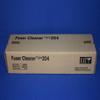 Ricoh FUSER CLEANER FOR AP204 ( 400890 ) view 1