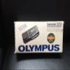 Olympus Pearlcorder S713 Microcassette Recorder view 1
