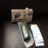 Olympus Pearlcorder S713 Microcassette Recorder view 2