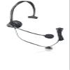 Panasonic KX-TCA60 Hands-Free Headset with Comfort Fit Headband for Use with Cordless Phones view 1