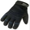 Ergodyne Proflex 817 Thermal Utility Glove, Medium view 1