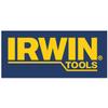 IRWIN Bolt Extractor Set, Fractional, 9-Piece (54009) view 2