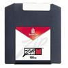 Zip 100MB PC Formatted Disk Sg view 1