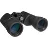 Bushnell PowerView 20x50 Super High-Powered Surveillance Binoculars, Black view 2