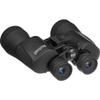 Bushnell PowerView 20x50 Super High-Powered Surveillance Binoculars, Black view 3