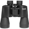 Bushnell PowerView 20x50 Super High-Powered Surveillance Binoculars, Black view 4