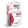 Iomega(R) Zip(R) Disks, Mac Format, 100MB, Pack of 3 view 1