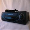 Daewoo 4-Head Mono VCR (DV-T47N) view 2