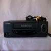 Daewoo 4-Head Mono VCR (DV-T47N) view 3