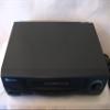 Daewoo 4-Head Mono VCR (DV-T47N) view 4