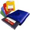 Iomega Zip 100MB USB-Powered Drive view 1