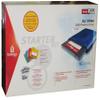 Iomega Zip 100MB USB-Powered Drive view 2