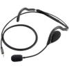 ICOM HS95 Non-Waterproof Behind-The-Head Headset for ICMM7201 view 1
