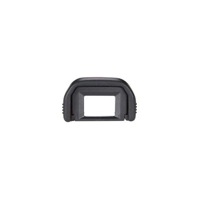 Canon Ef Eyecup