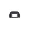 Canon Ef Eyecup view 1