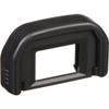Canon Ef Eyecup view 2