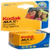 Kodak Kodacolor Gold 400 GC Color Negative Film ISO 400, 35mm Size, 24 Exposure view 1