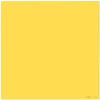 Cokin X001 Filter, X-pro, Yellow view 1