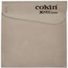 Cokin X001 Filter, X-pro, Yellow view 2