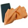 Kinetronics Anti-Static Microfiber Cloth, 10x18-Inch Tiger Cloth view 2