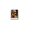 Archival Photo Pages Holds Two 8 x 10" Prints, Pack of 25 view 1
