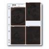 Printfile 4 4in X 5in Negatives 100 Pack - Printfile 454B100 view 2