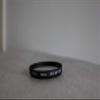 Hoya 49mm HMC Skylight Screw in Filter view 1