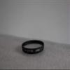 Hoya 49mm HMC Skylight Screw in Filter view 2