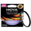 HOYA 77mm STARSCAPE Light Pollution Astrophotography Filter  Didymium Glass with Enhanced HMC Multicoating Technolgy - Boost Star-to-Sky Contrast - Reduce Night City Sky Color Cast view 1
