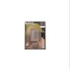 Sony MDW80PL 80 Minute MiniDisc MD Premium Gold (Single) view 1