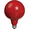 CPM Delta Safelight Jumbo Bulb 25w Red view 1