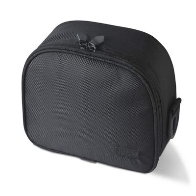 Steiner Premium Padded Binocular Case, 7x50/10x50